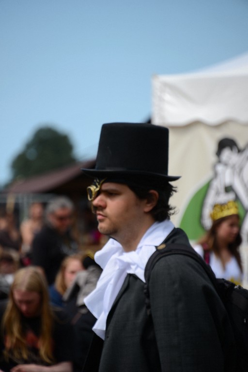 ../Images/Vrijdag Castlefest 2015 032.jpg